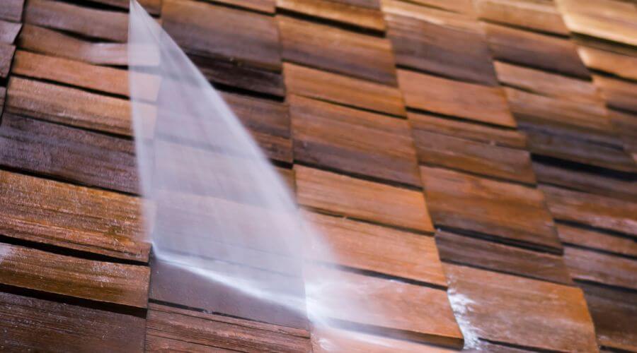 Local Chimney Repair in Gans, OK